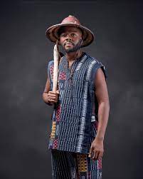 Concert de DJ Kerozen annulé au Zénith de Paris : Une mauvaise passe pour la salle ! 